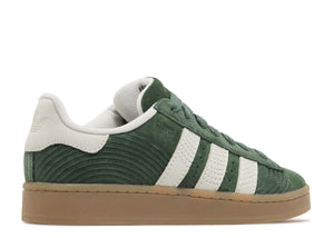 Adidas Campus 00s Japanese Rock Garden Green Oxide (9865097445703)