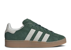 Adidas Campus 00s Japanese Rock Garden Green Oxide (9865097445703)