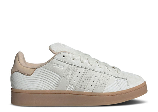 Adidas Campus 00s Japanese Rock Garden White Tint (9865095283015)