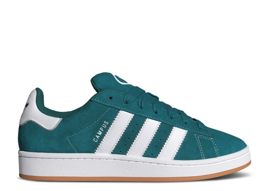 Adidas Campus 00s Legacy Teal (9865111142727)