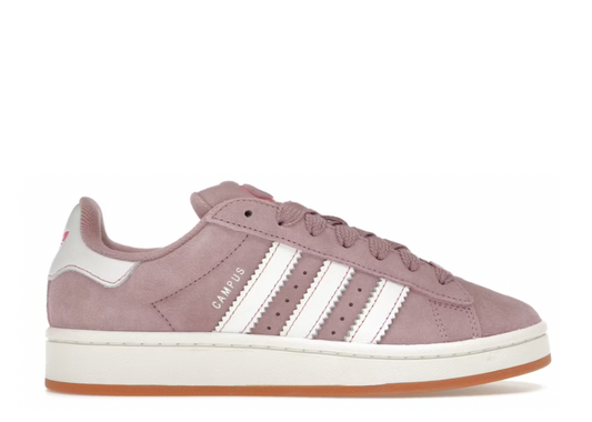 Adidas Campus 00s Magenta (9865097478471)