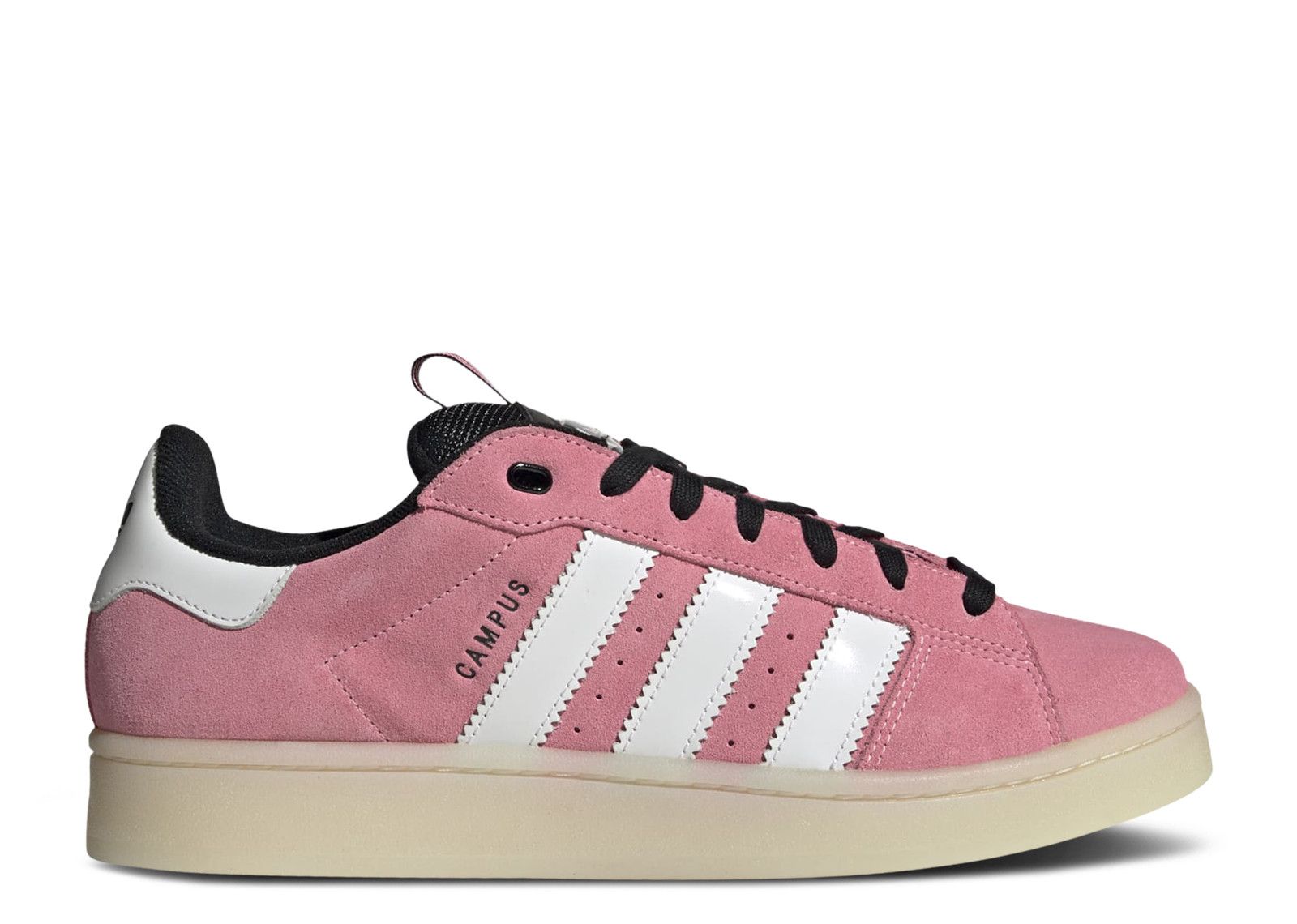 Adidas Campus 00s Pink Glow (9865097806151)