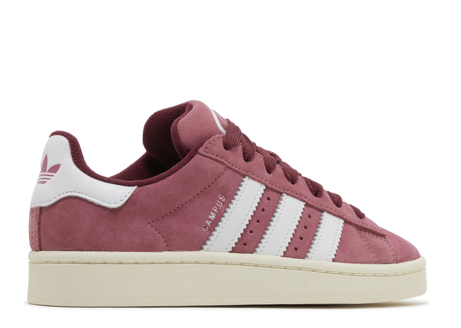 Adidas Campus 00s Pink Strata (9865529688391)