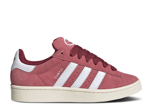 Adidas Campus 00s Pink Strata (9865529688391)