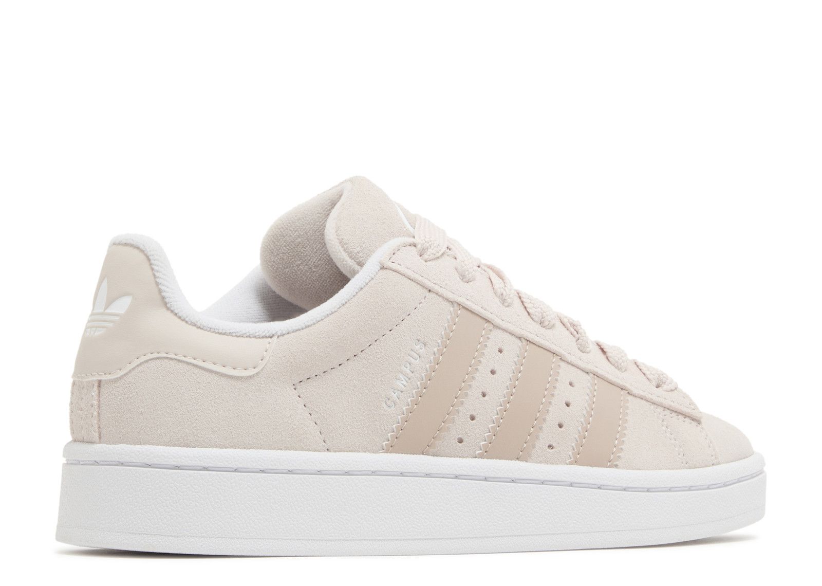 Adidas Campus 00s Putty Mauve Wonder Taupe (9865529819463)