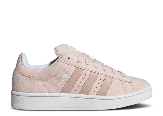 Adidas Campus 00s Putty Mauve Wonder Taupe (9865529819463)