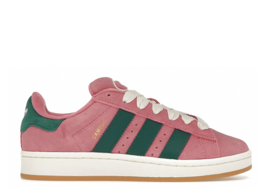 Adidas Campus 00s Rose Tone (9864868495687)