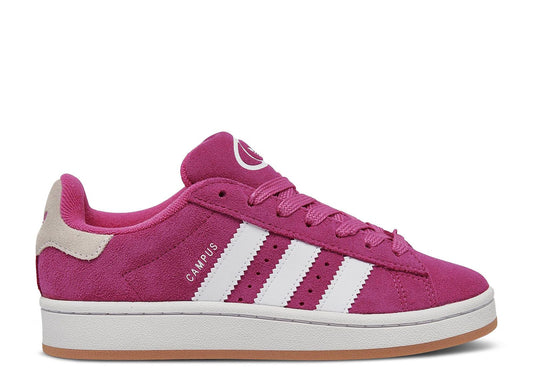 Adidas Campus 00s Semi Lucid Fuchsia (9865111208263)