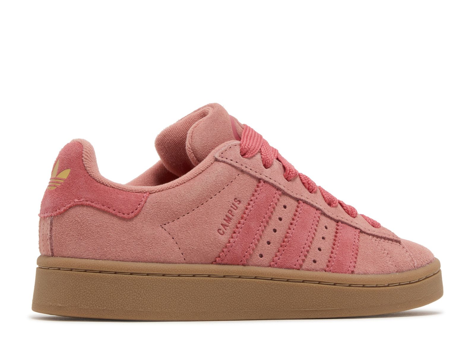 Adidas Campus 00s Wonder Clay (9865541878087)