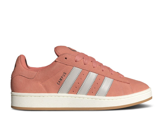 Adidas Campus 00s Wonder Clay Grey (9865097740615)