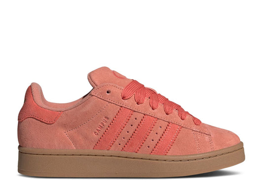 Adidas Campus 00s Wonder Clay (9865541878087)