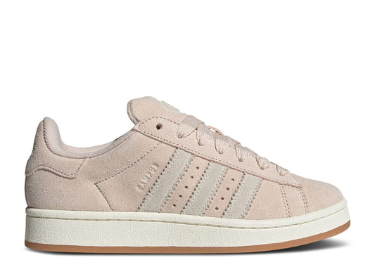 Adidas Campus 00s Wonder Quartz (9864892612935)