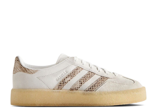 Adidas Clarks 8th Street Gazelle Indoor by Ronnie Fieg Kithmas (10004619297095)