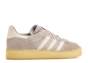 Adidas Clarks 8th Street Gazelle Indoor by Ronnie Fieg Molecule Exclusive (10004619985223)