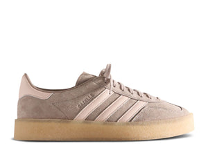 Adidas Clarks 8th Street Gazelle Indoor by Ronnie Fieg Molecule Exclusive (10004619985223)