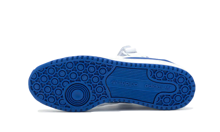 Forum Low White Royal Blue (6771132989767)