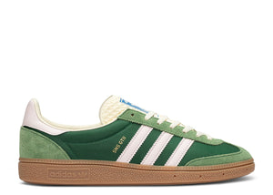 Adidas GT II Sneakersnstuff London (9868330500423)