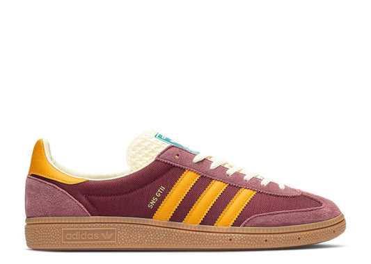 Adidas GT II Sneakersnstuff Paris (9868330664263)