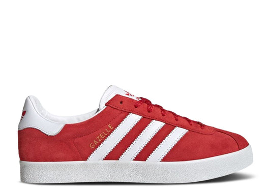 Adidas Gazelle 85 Better Scarlet (9916829827399)