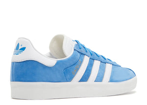 Adidas Gazelle 85 Blue Bird (9916829172039)