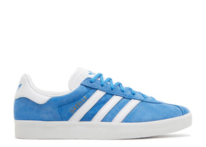 Adidas Gazelle 85 Blue Bird (9916829172039)