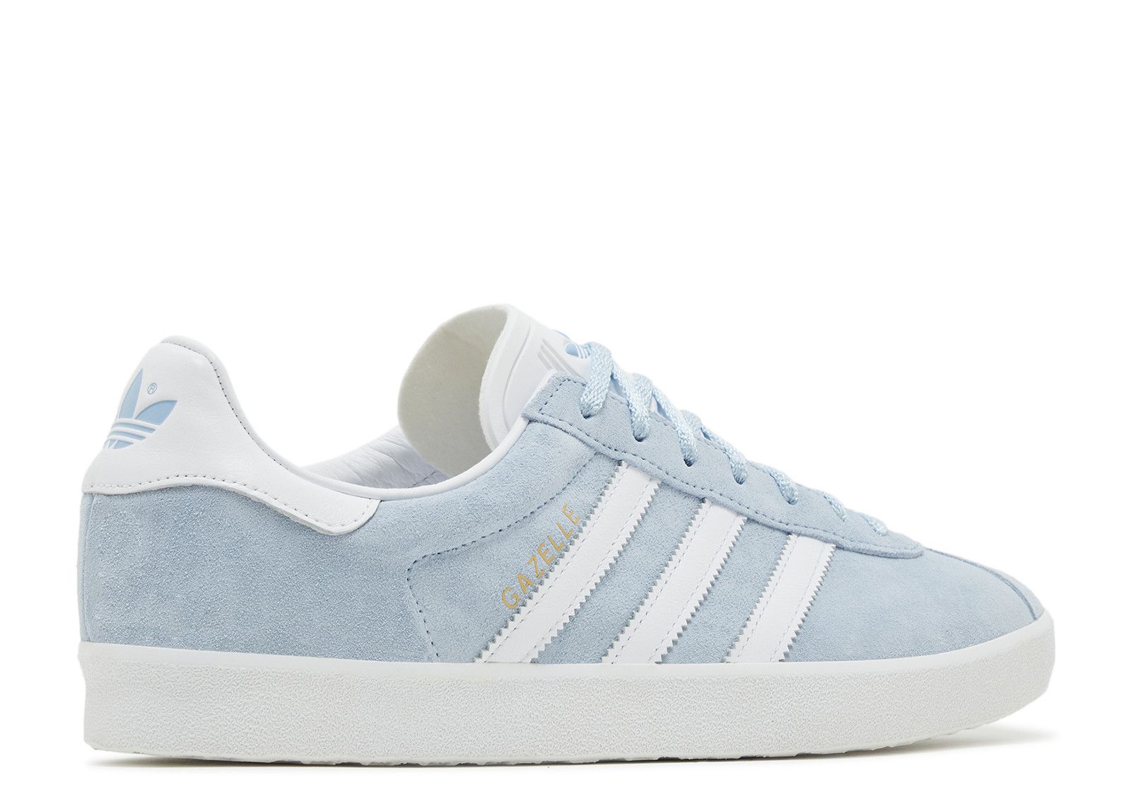 Adidas Gazelle 85 Clear Sky (9916828942663)