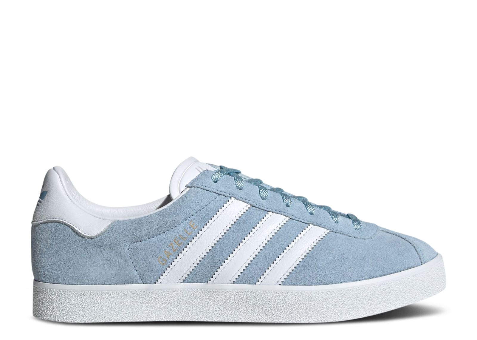 Adidas Gazelle 85 Clear Sky (9916828942663)