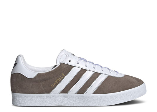 Adidas Gazelle 85 Earth Strata (9916828549447)