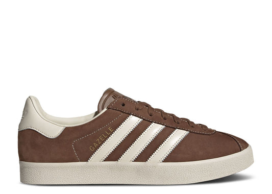 Adidas Gazelle 85 Preloved Brown (9916828156231)