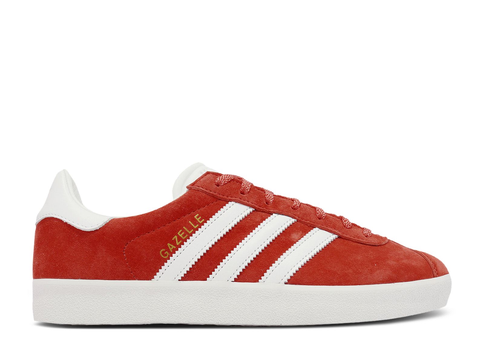 Adidas Gazelle 85 Preloved Red (9916826943815)