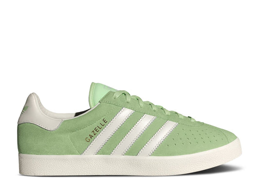 Adidas Gazelle 85 Supplier Colour (9916826059079)