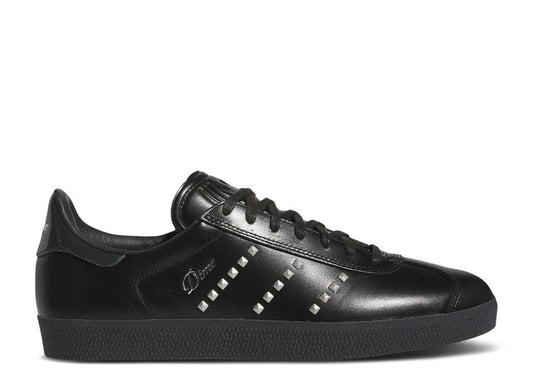 Adidas Gazelle ADV Dime Black (10224101851463)
