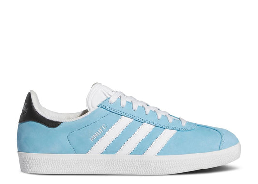 Adidas Gazelle ADV Minnesota United FC Familia (9864867610951)