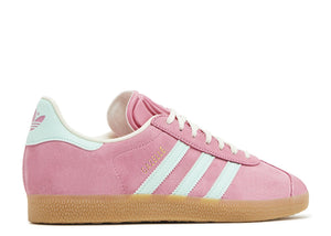 Adidas Gazelle Bliss Pink (9916824813895)