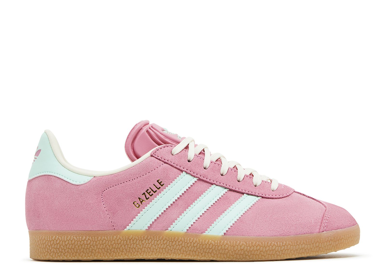 Adidas Gazelle Bliss Pink (9916824813895)