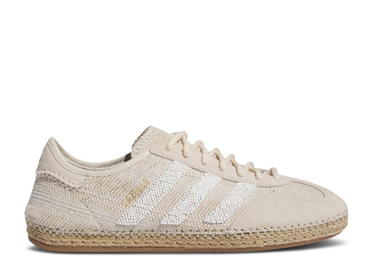 Adidas Gazelle CLOT Halo Ivory (9865106227527)