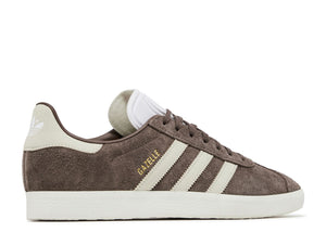 Adidas Gazelle Earth Strata (9868324241735)