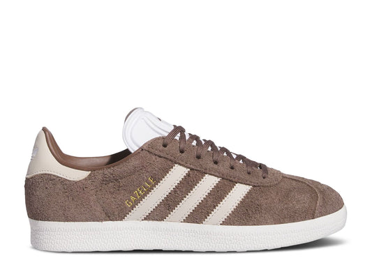 Adidas Gazelle Earth Strata (9868324241735)