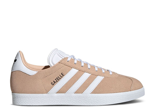 Adidas Gazelle Halo Blush (9916823142727)