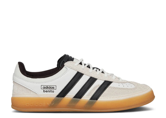 Adidas Gazelle Indoor Bad Bunny (9865088991559)