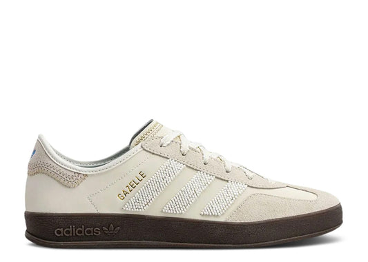 Adidas Gazelle Indoor CLOT Off White (9868330762567)