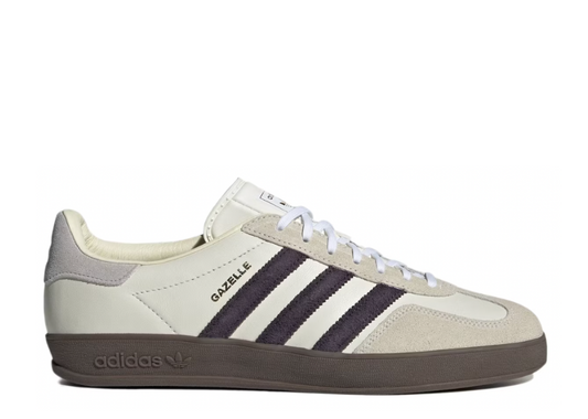 Adidas Gazelle Indoor Emmi (9864886092103)