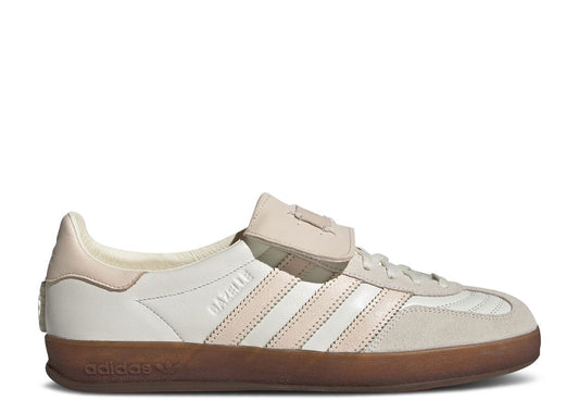 Adidas Gazelle Indoor Foot Industry Sand Strata (9865073721671)