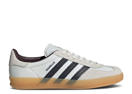 Adidas Gazelle Indoor Hikari Shibata Cream (9865103376711)