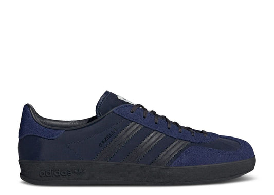 Adidas Gazelle Indoor Hikari Shibata Night Indigo (9865103311175)