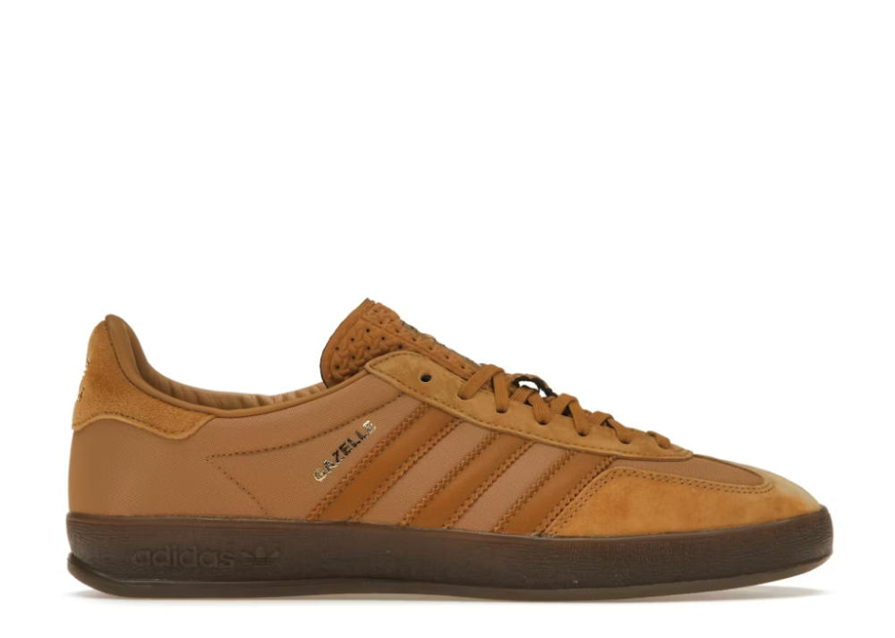 Adidas Gazelle Indoor Mesa (9864866922823)