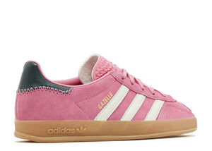 Adidas Gazelle Indoor Rose Tone (9864961818951)