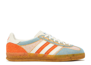 Adidas Gazelle Indoor Sean Wotherspoon Mylo (9868305662279)