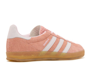 Adidas Gazelle Indoor Wonder Clay (9865548169543)