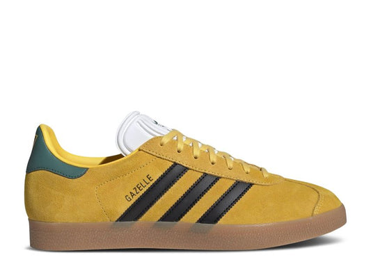 Adidas Gazelle Jamaica Football Federation (9865006350663)